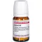 BORAX D 10 tablet, 80 kos