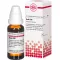 BUFO D 30 Razredčitev, 20 ml
