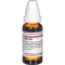 BUFO D 30 Razredčitev, 20 ml
