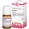 BUFO D 30 tablet, 80 kos