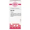 BUFO D 8 tablet, 80 kos