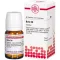 BUFO D 8 tablet, 80 kos
