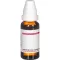 CALENDULA D 4 tablete, 200 kos