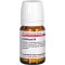 COLCHICUM D 8 tablet, 80 kos
