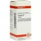 CONIUM C 6 tablet, 80 kos