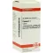 CONIUM C 7 tablet, 80 kos