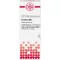 CROTALUS D 60 Razredčitev, 20 ml