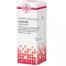CROTALUS D 60 Razredčitev, 20 ml