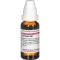 CROTALUS D 60 Razredčitev, 20 ml