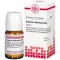 CUPRUM SULFURICUM D 4 tablete, 80 kos