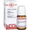 CUPRUM SULFURICUM D 4 tablete, 80 kos