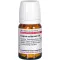 CUPRUM SULFURICUM D 4 tablete, 80 kos
