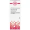 DULCAMARA D 30 Razredčitev, 20 ml
