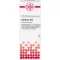 ERGOTINUM D 12 Razredčitev, 20 ml