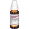 ERGOTINUM D 12 Razredčitev, 20 ml