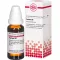 FARFARA D 6 Razredčitev, 20 ml