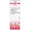 HYPERICUM D 10 razredčitev, 20 ml