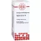 HYPERICUM D 10 razredčitev, 20 ml