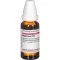 HYPERICUM D 10 razredčitev, 20 ml