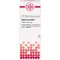 HYPERICUM D 200 razredčitev, 20 ml