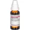 HYPERICUM D 200 razredčitev, 20 ml