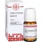 IGNATIA C 9 tablet, 80 kos