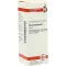 INULA HELENIUM Matična tinktura, 20 ml