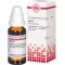 IRIS D 1 razredčitev, 20 ml