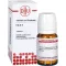 IRIS C 5 tablet, 80 kos