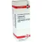 LEPTANDRA D 2 Razredčitev, 20 ml