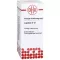 LUPULUS D 12 Razredčitev, 20 ml