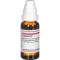 LUPULUS D 12 Razredčitev, 20 ml