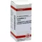 LYCOPODIUM C 5 tablet, 80 kos