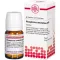PHOSPHORUS AMORPHUS D 10 tablet, 80 kos