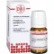 PHOSPHORUS AMORPHUS D 10 tablet, 80 kos