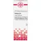 POLLENS C 12 Razredčitev, 20 ml