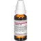 POLLENS C 12 Razredčitev, 20 ml