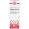 RAPHANUS SATIVUS D 30 razredčitev, 20 ml
