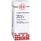 RAPHANUS SATIVUS D 30 razredčitev, 20 ml