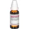 RAPHANUS SATIVUS D 30 razredčitev, 20 ml