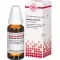 RAPHANUS SATIVUS D 4 razredčitev, 20 ml