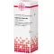 RAPHANUS SATIVUS D 4 razredčitev, 20 ml