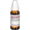 RAPHANUS SATIVUS D 4 razredčitev, 20 ml