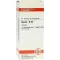 RUMEX D 30 tablet, 80 kos