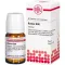 RUMEX D 30 tablet, 80 kos
