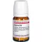 RUMEX D 30 tablet, 80 kos
