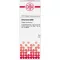 SELENIUM D 200 razredčitev, 20 ml