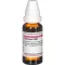 SELENIUM D 200 razredčitev, 20 ml