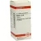 SILICEA D 15 tablet, 80 kos