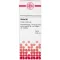 STICTA D 8 Razredčitev, 50 ml